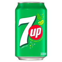 7 UP (CAN)