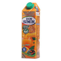Don Simon PREMIUM apelsīnu