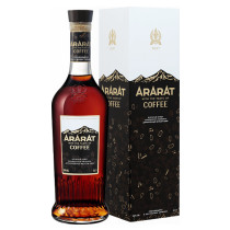 Ararat Coffee 