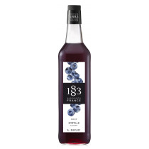 1883 Blueberry 
