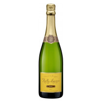 Bailly Lapierre Reserve Brut