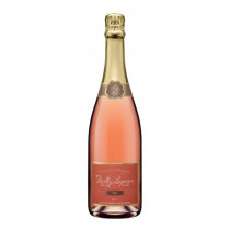 Bailly Lapierre Rose Brut