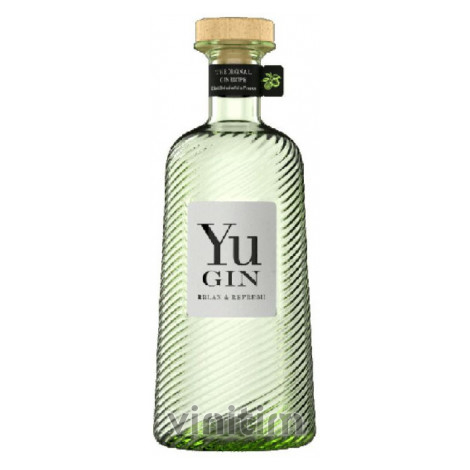 Yu Gin GB 