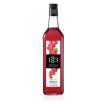 1883 Red Currant