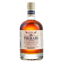Tikhari 
