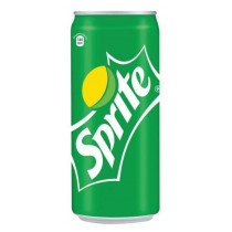 Sprite CAN 