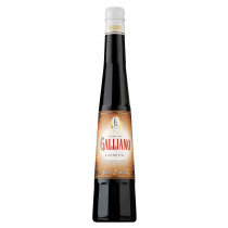 Galliano Espresso  